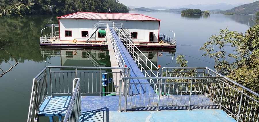 常見(jiàn)問(wèn)題 常見(jiàn)問(wèn)題