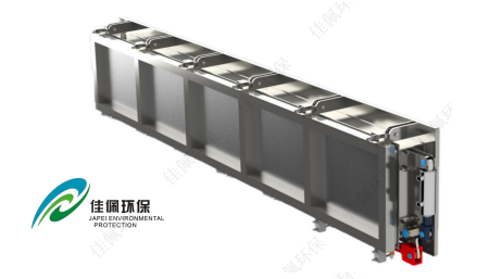 �_ϴ�T(m��n)